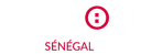 Simplon Sénégal